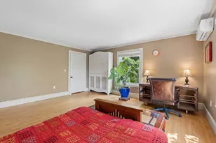 141 William St, Portland, ME 04103 - Photo 38