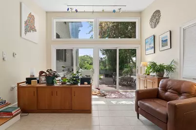 141 William Street, Portland, ME 04103 - Photo 30