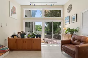 141 William St, Portland, ME 04103 - Photo 30