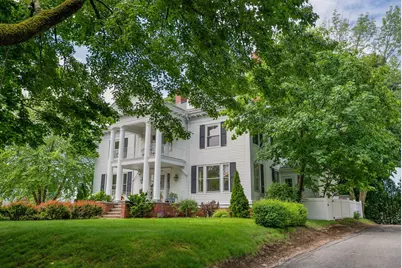 141 William Street, Portland, ME 04103 - Photo 2