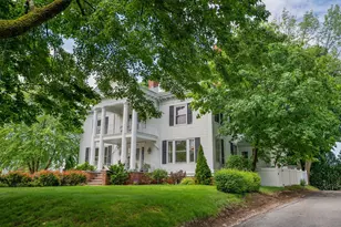 141 William St, Portland, ME 04103 - Photo 2