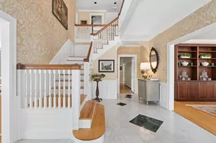 141 William St, Portland, ME 04103 - Photo 4