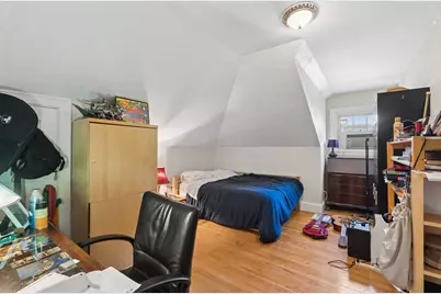 141 William Street, Portland, ME 04103 - Photo 56