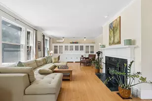 141 William St, Portland, ME 04103 - Photo 8