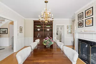 141 William St, Portland, ME 04103 - Photo 16
