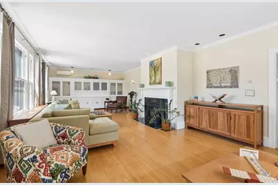 141 William Street, Portland, ME 04103 - Photo 8