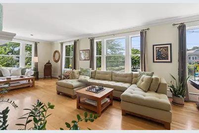 141 William Street, Portland, ME 04103 - Photo 10
