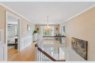 141 William Street, Portland, ME 04103 - Photo 28