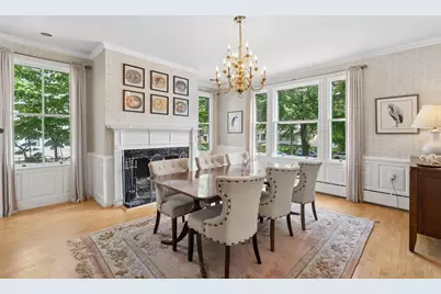 141 William Street, Portland, ME 04103 - Photo 16