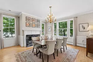 141 William St, Portland, ME 04103 - Photo 16