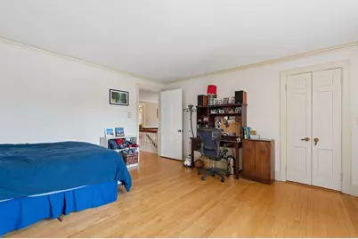 141 William Street, Portland, ME 04103 - Photo 40