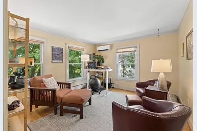 141 William Street, Portland, ME 04103 - Photo 44