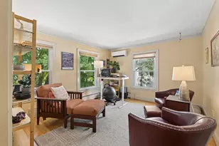 141 William St, Portland, ME 04103 - Photo 44