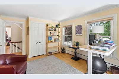 141 William Street, Portland, ME 04103 - Photo 40