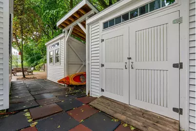 141 William Street, Portland, ME 04103 - Photo 60