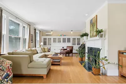 141 William Street, Portland, ME 04103 - Photo 10