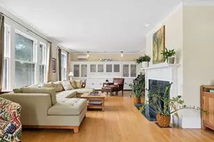 141 William St, Portland, ME 04103 - Photo 10