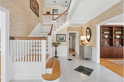 141 William Street, Portland, ME 04103 - Photo 4