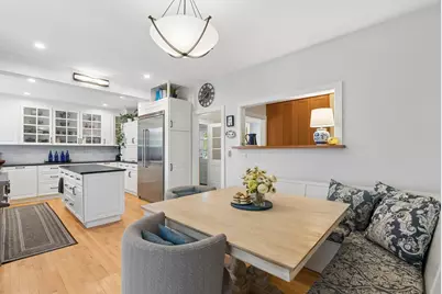 141 William Street, Portland, ME 04103 - Photo 22