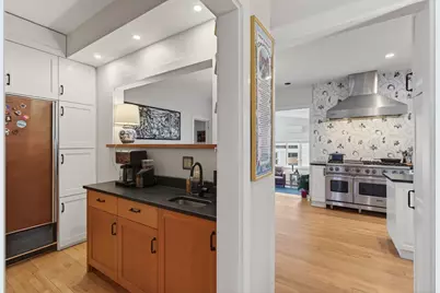 141 William Street, Portland, ME 04103 - Photo 18