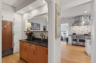 141 William St, Portland, ME 04103 - Photo 18