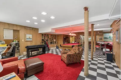 141 William Street, Portland, ME 04103 - Photo 58