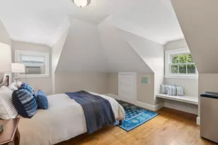 141 William St, Portland, ME 04103 - Photo 44