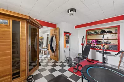 141 William Street, Portland, ME 04103 - Photo 64