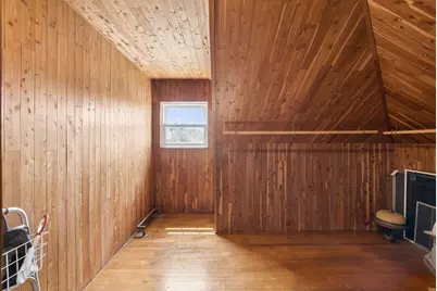 141 William Street, Portland, ME 04103 - Photo 48