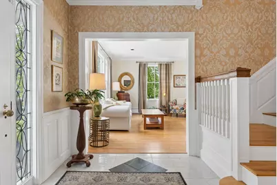 141 William Street, Portland, ME 04103 - Photo 6