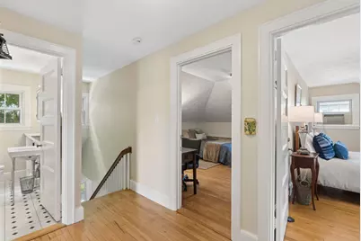 141 William Street, Portland, ME 04103 - Photo 42