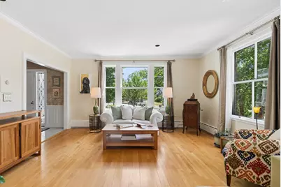 141 William Street, Portland, ME 04103 - Photo 12
