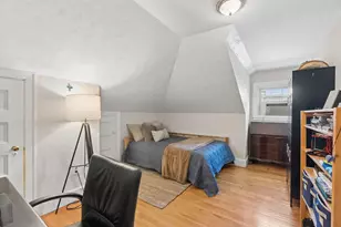 141 William St, Portland, ME 04103 - Photo 46