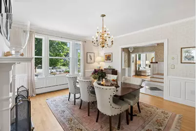 141 William Street, Portland, ME 04103 - Photo 14