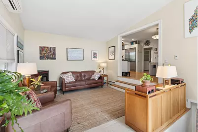 141 William Street, Portland, ME 04103 - Photo 24
