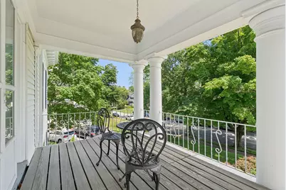 141 William Street, Portland, ME 04103 - Photo 48
