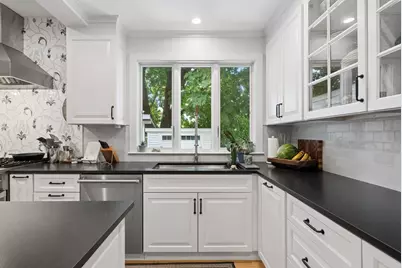 141 William Street, Portland, ME 04103 - Photo 22