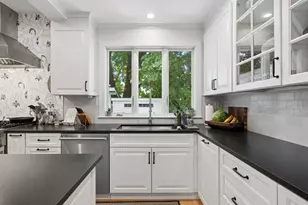 141 William St, Portland, ME 04103 - Photo 22
