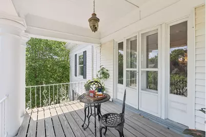 141 William Street, Portland, ME 04103 - Photo 36
