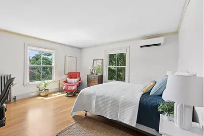 141 William Street, Portland, ME 04103 - Photo 38