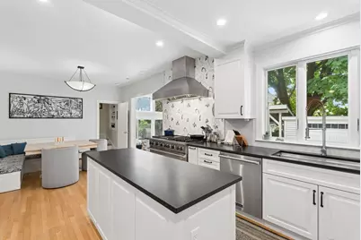 141 William Street, Portland, ME 04103 - Photo 24