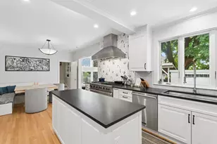 141 William St, Portland, ME 04103 - Photo 24