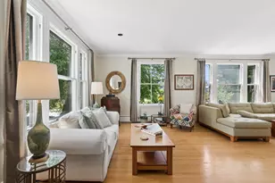 141 William St, Portland, ME 04103 - Photo 6
