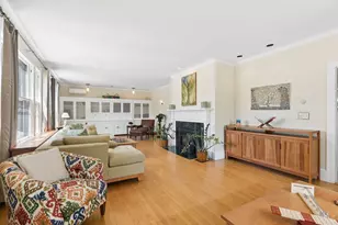 141 William St, Portland, ME 04103 - Photo 8