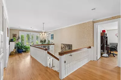 141 William Street, Portland, ME 04103 - Photo 46