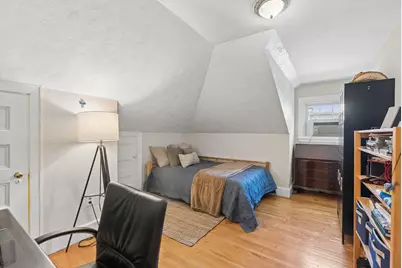 141 William Street, Portland, ME 04103 - Photo 46