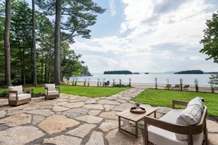 32 Hutchins Rd, Raymond, ME 04071 - Photo 56