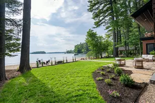 32 Hutchins Rd, Raymond, ME 04071 - Photo 60
