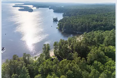 32 Hutchins Road, Raymond, ME 04071 - Photo 64