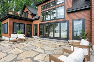 32 Hutchins Rd, Raymond, ME 04071 - Photo 54